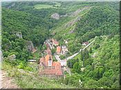 26. kv�ten 2006