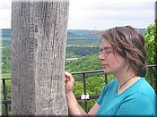 26. kv�ten 2006