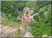 26. kv�ten 2006