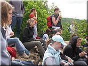 26. kv�ten 2006