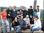 26. kv�ten 2006