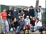 26. kv�ten 2006
