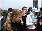 26. kv�ten 2006