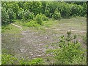 26. kv�ten 2006