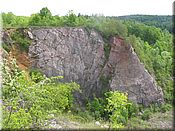 26. kv�ten 2006