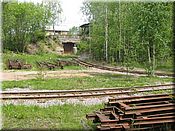 26. kv�ten 2006