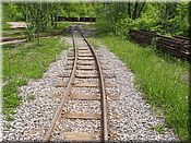 26. kv�ten 2006