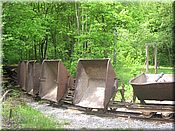 26. kv�ten 2006