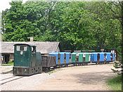 26. kv�ten 2006