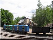 26. kv�ten 2006