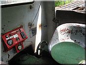 26. kv�ten 2006