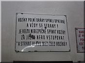 26. kv�ten 2006