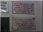 26. kv�ten 2006