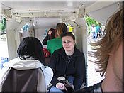 26. kv�ten 2006