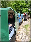 26. kv�ten 2006