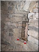 27. kv�ten 2006
