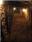 27. kv�ten 2006