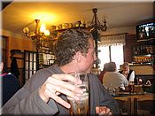 26. kv�ten 2006