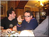 26. kv�ten 2006