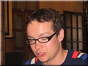 26. kv�ten 2006