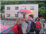 26. kv�ten 2006