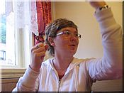 26. kv�ten 2006