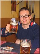 27. kv�ten 2006