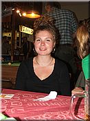 26. kv�ten 2006