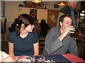 26. kv�ten 2006