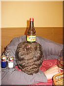 27. kv�ten 2006