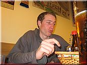 26. kv�ten 2006