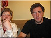 26. kv�ten 2006