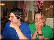 26. kv�ten 2006