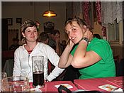 26. kv�ten 2006