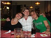 26. kv�ten 2006