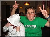 26. kv�ten 2006