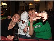 26. kv�ten 2006
