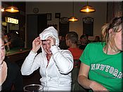 26. kv�ten 2006