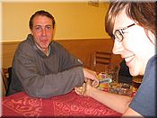 26. kv�ten 2006
