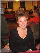 27. kv�ten 2006