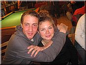 26. kv�ten 2006