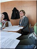22. kv�ten 2006