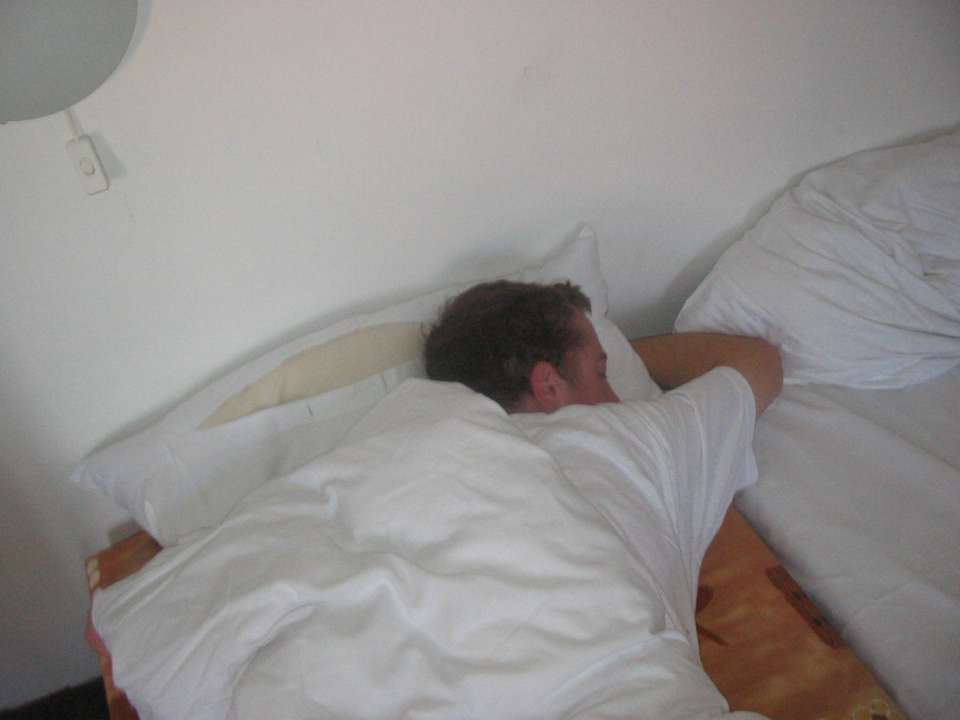 Soubor: streda003.jpg