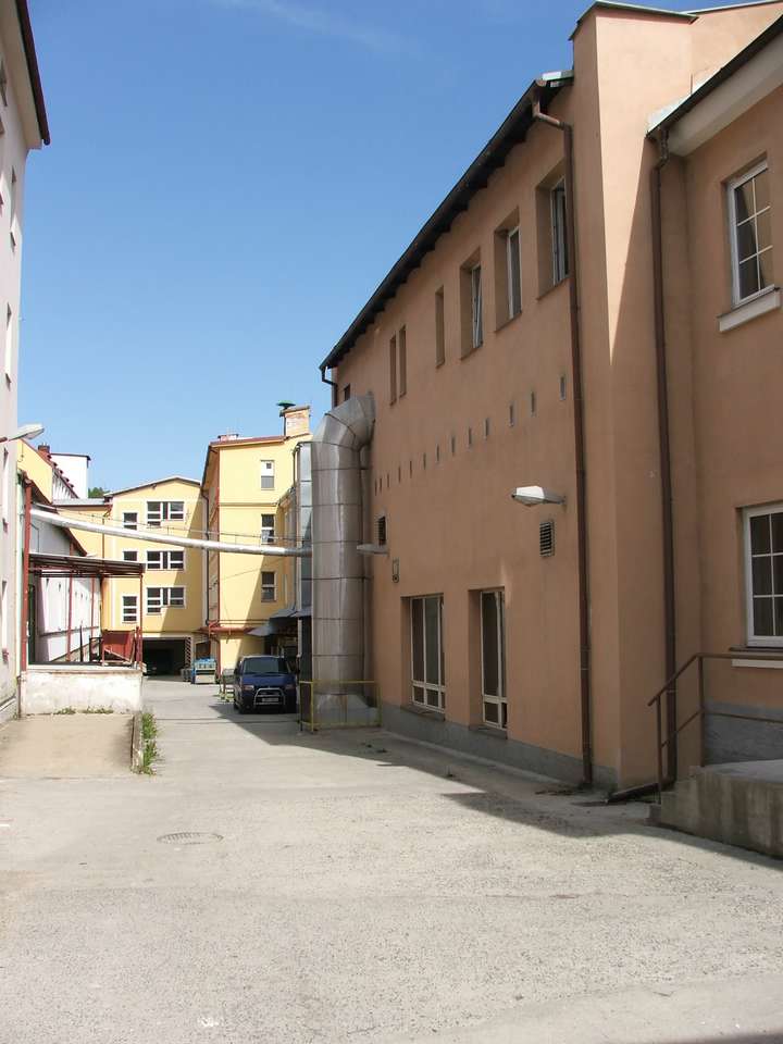 Soubor: streda013.jpg