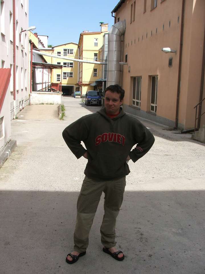 Soubor: streda014.jpg