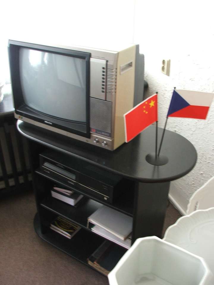 Soubor: streda041.jpg