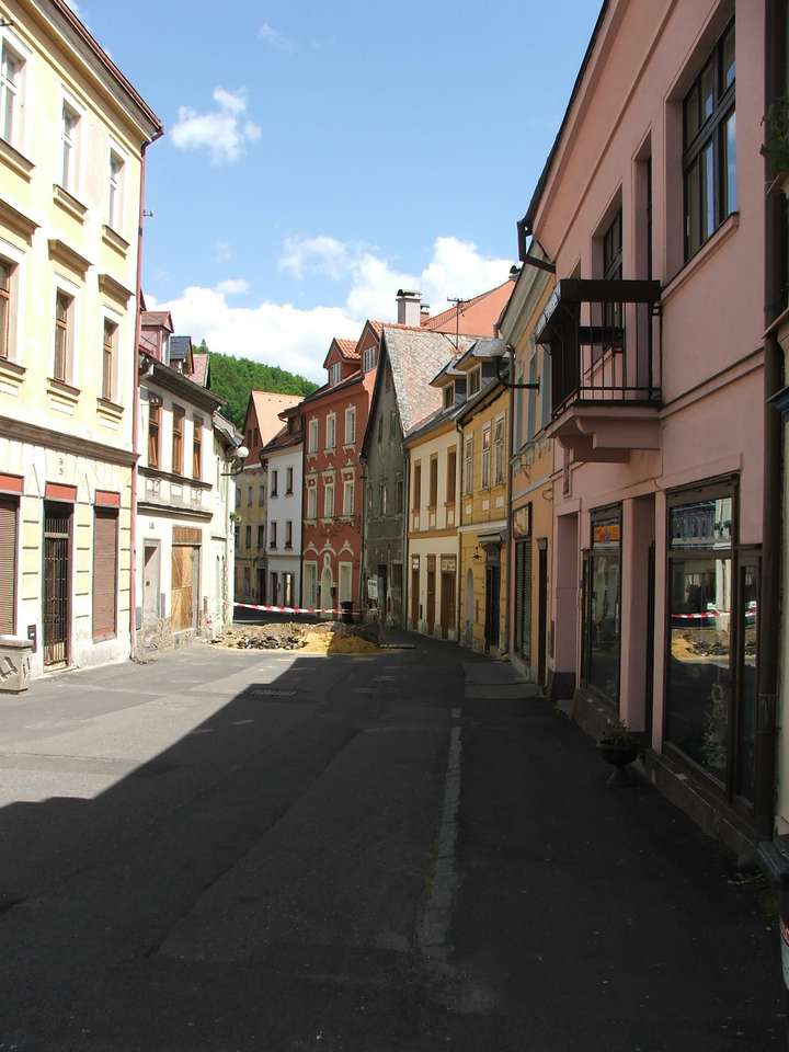Soubor: streda054.jpg