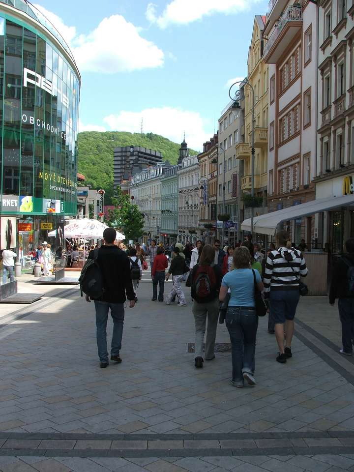 Soubor: streda058.jpg
