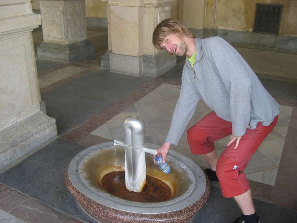 Soubor: streda072.jpg