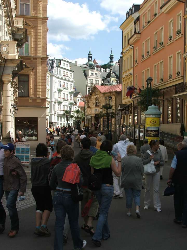 Soubor: streda074.jpg
